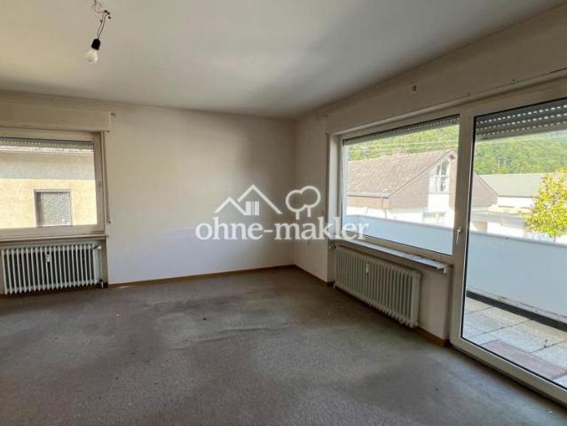 Apartment mieten in Andernach, Rheinland-Pfalz