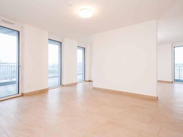 Apartment mieten in Donaustadt, Wien