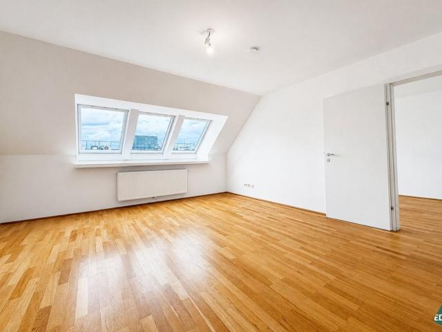 Wohnung mieten in Donaustadt, Wien