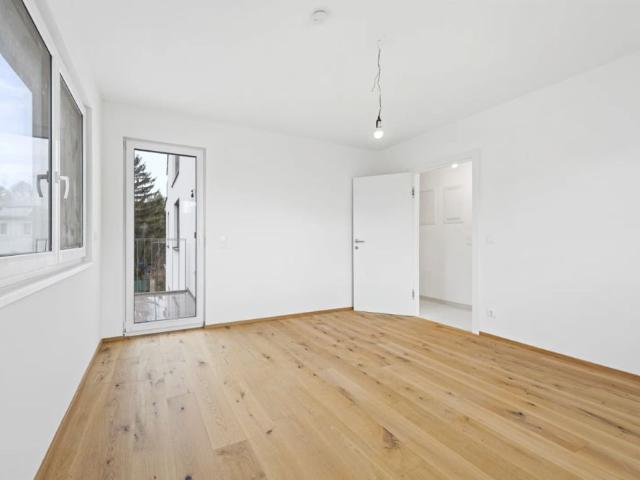 Apartment mieten in KG Hietzing, Wien