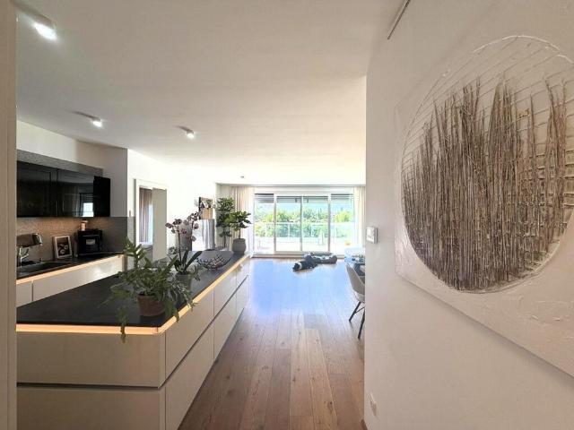 Apartment mieten in KG Brigittenau, Wien