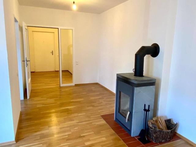 Apartment mieten in Hainburg an der Donau, Niederösterreich