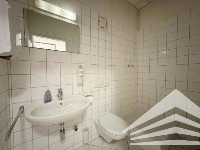 Apartment mieten in Urfahr, Linz