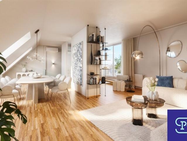 Wohnung kaufen in Wien
