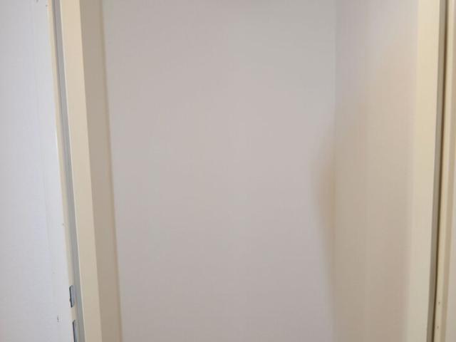 Wohnung kaufen in Seestadt, Wien