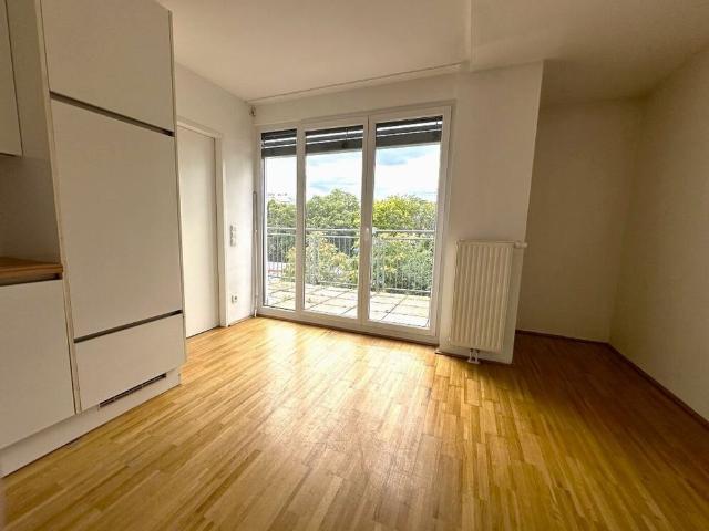 Apartment mieten in KG Alsergrund, Wien