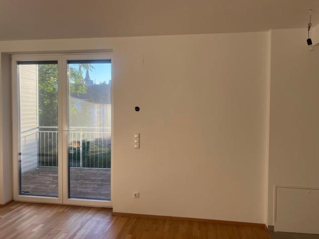 Wohnung mieten in Wien