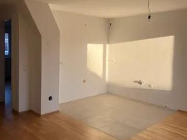 Apartment mieten in Hernals, Wien