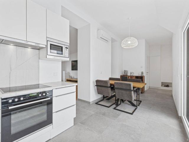 Apartment mieten in KG Speising, Wien