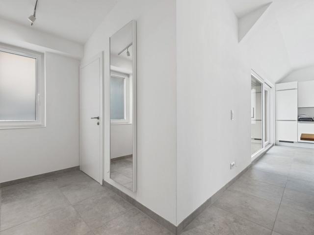 Wohnung mieten in Donaustadt, Wien
