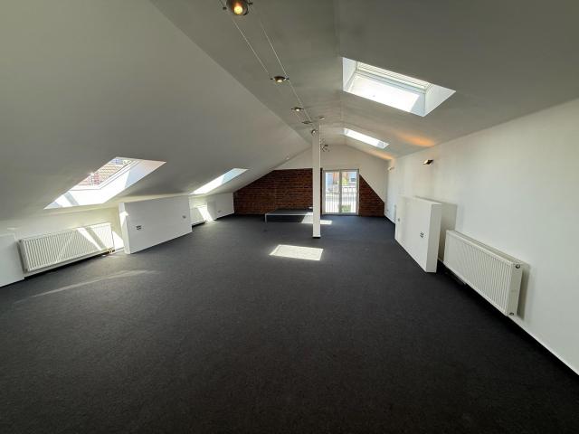 Büro mieten in Groß-Umstadt, Hessen
