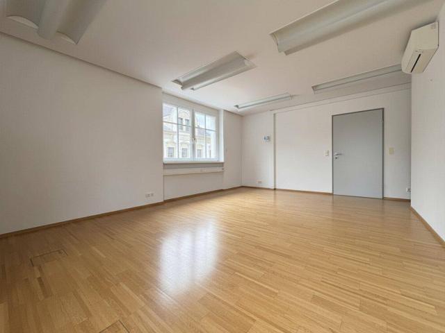 Büro mieten in Parz, Grieskirchen