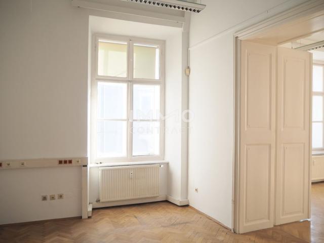 Büro mieten in Graz, Gersdorf-Feistritz