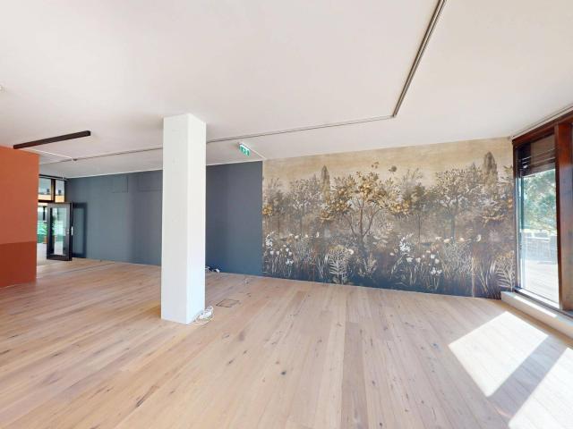 Büro mieten in Innsbruck, Tirol
