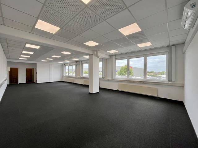 Büro mieten in Doppl, Leonding