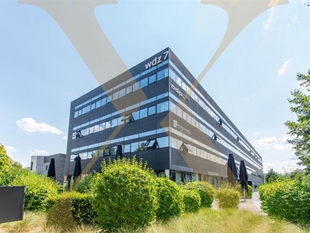 Gewerbe mieten in Wels, Oberösterreich