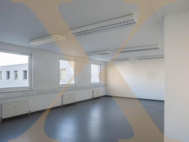 Büro mieten in Rosenau, Wels