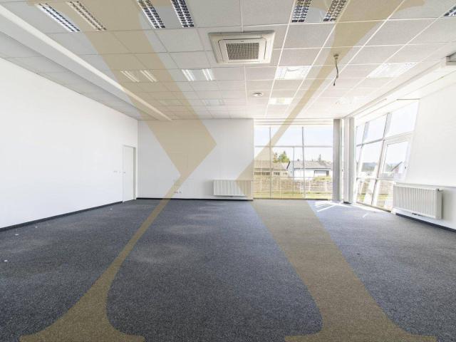 Büro mieten in St. Dionysen, Traun
