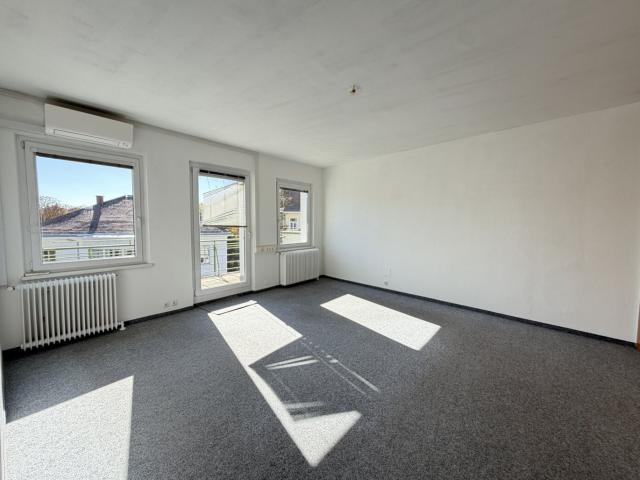 Büro mieten in KG Hietzing, Wien