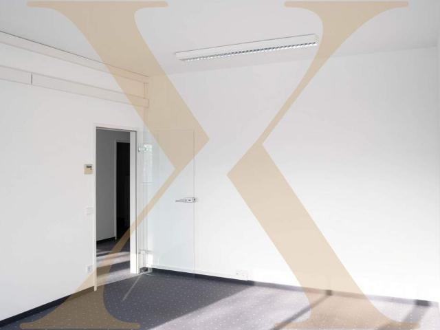 Gewerbe mieten in Wels, Oberösterreich