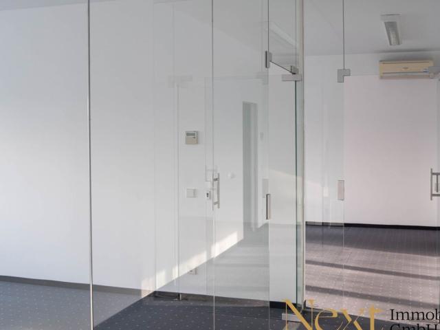 Büro mieten in Wels, Oberösterreich