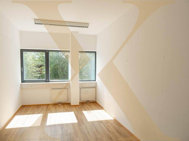 Büro mieten in Rosenau, Wels