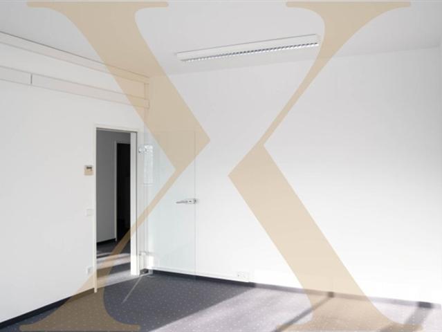 Gewerbe mieten in Wels, Oberösterreich