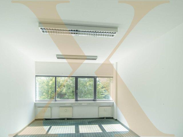 Büro mieten in Rosenau, Wels