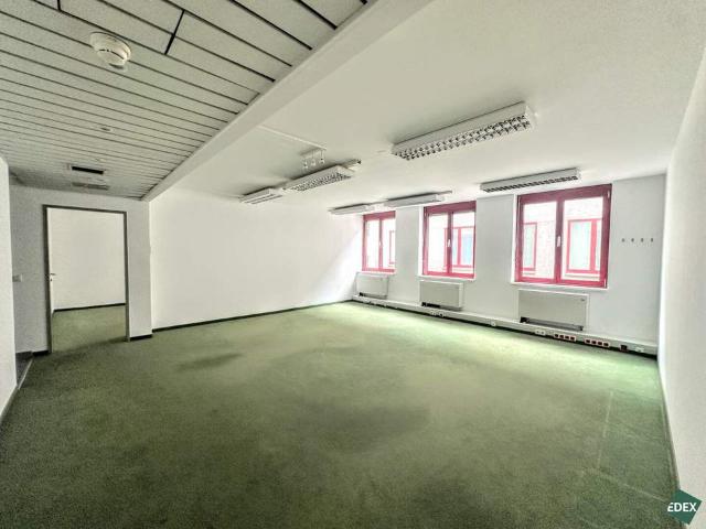 Gewerbe mieten in KG Mariahilf, Wien