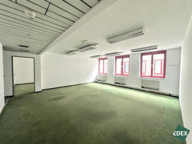Gewerbe mieten in Wien
