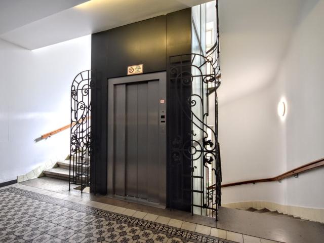 Büro mieten in KG Mariahilf, Wien