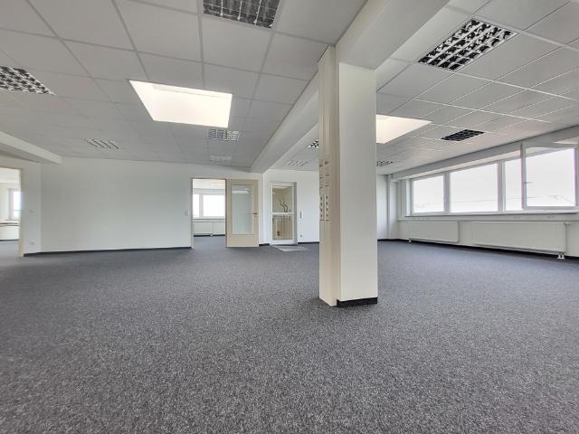 Büro mieten in Birkenfeld, Neutraubling