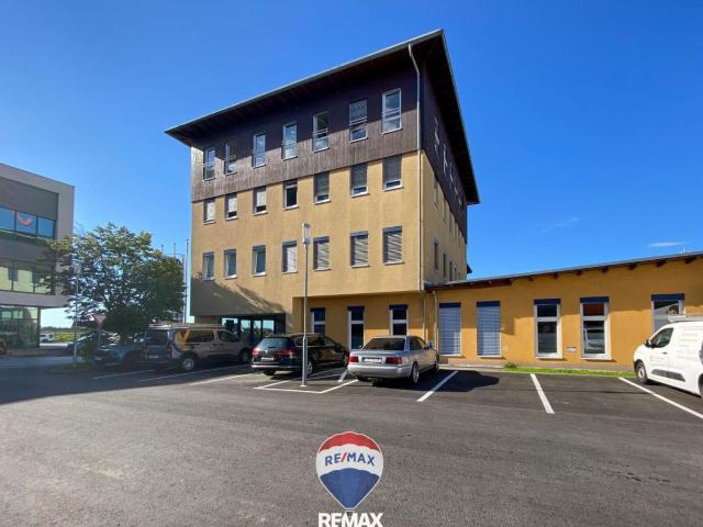 Büro mieten in Seiersberg, Steiermark