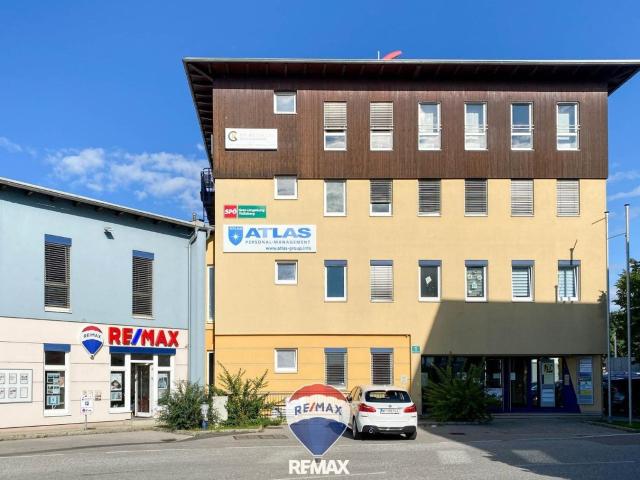 Büro mieten in Seiersberg, Steiermark