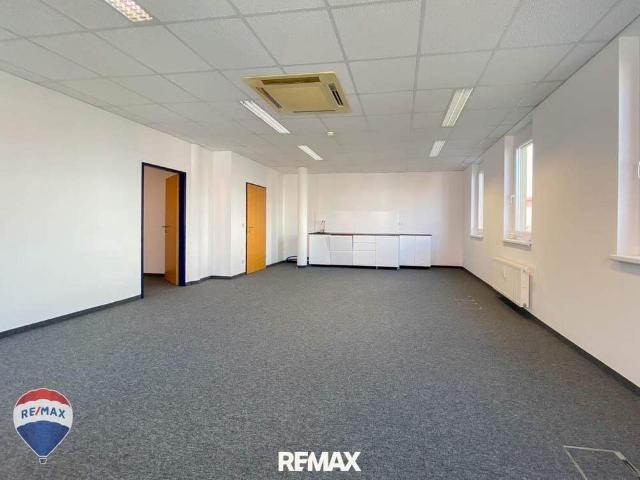 Gewerbe mieten in Steiermark