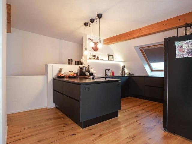 Apartment kaufen in Wattens, Tirol