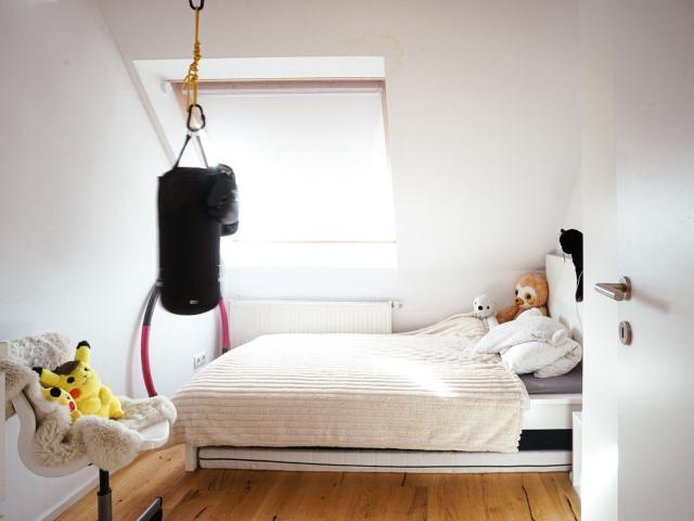 Wohnung kaufen in Wattens, Tirol