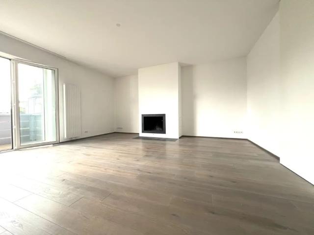 Apartment mieten in KG Landstraße, Wien