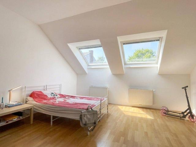 Apartment mieten in Urfahr, Linz