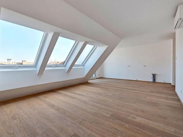 Wohnung kaufen in Seestadt, Wien