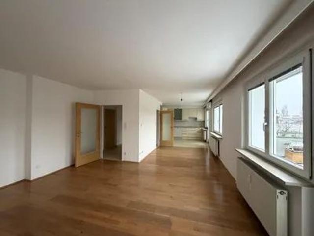 Apartment mieten in Ottakring, Wien