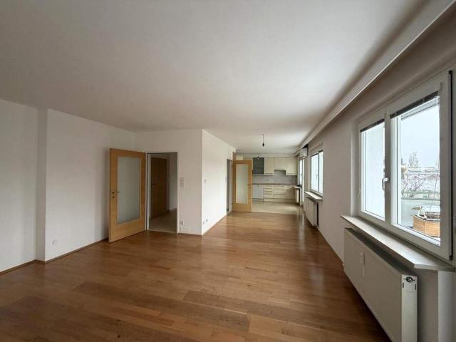 Wohnung mieten in Ottakring, Wien