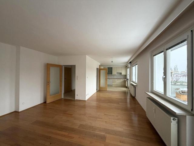 Apartment mieten in Ottakring, Wien