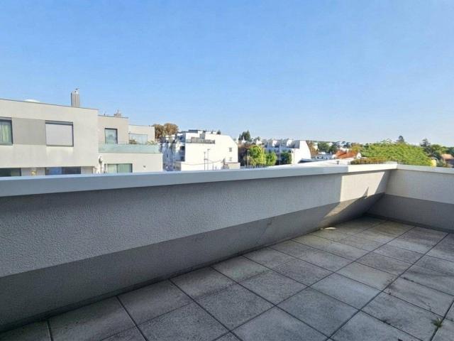 Apartment mieten in KG Oberlaa Land, Wien