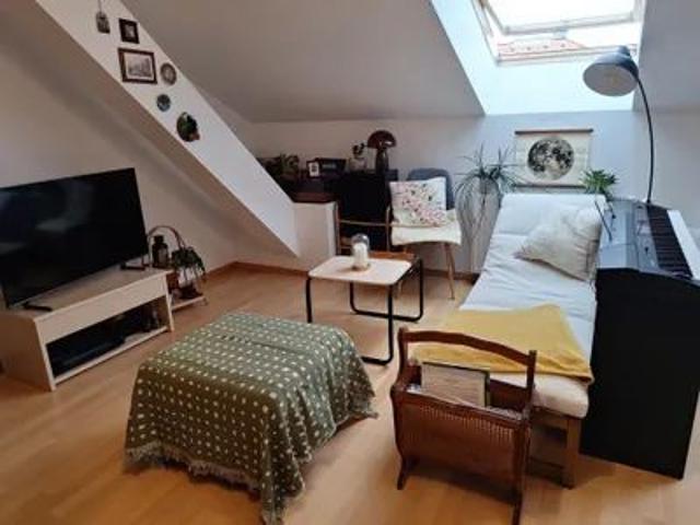 Apartment mieten in Meidlinger Hauptstraße, Wien