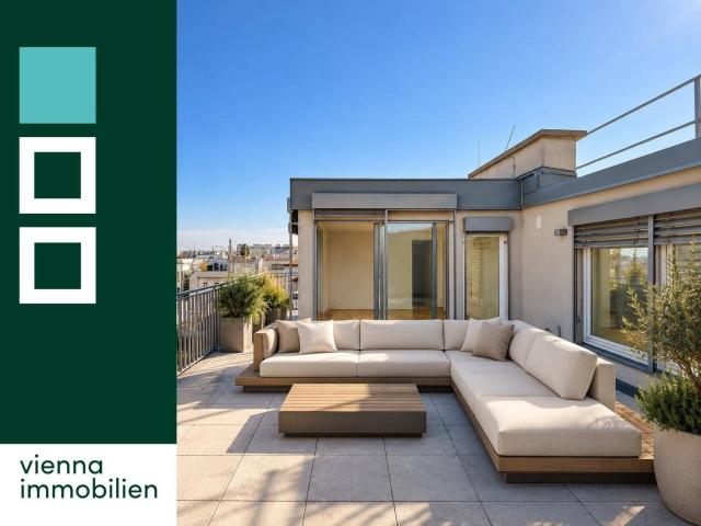 Apartment mieten in Schottenfeld, Wien