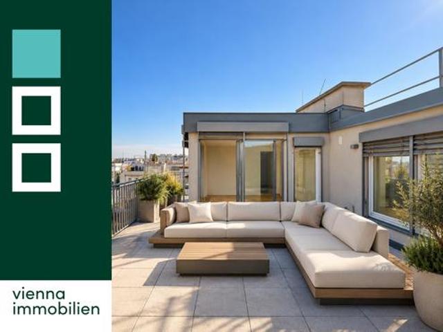 Wohnung mieten in Wien
