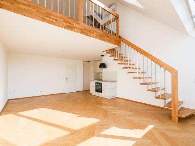 Apartment mieten in KG Penzing, Wien