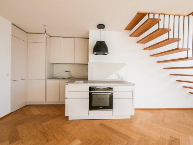 Apartment mieten in KG Penzing, Wien