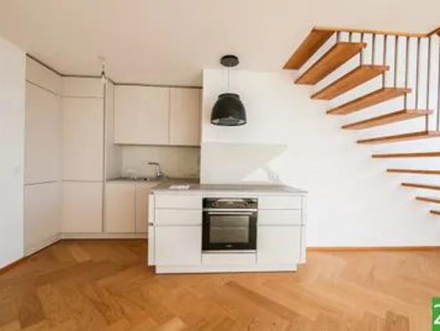 Apartment mieten in KG Hütteldorf, Wien